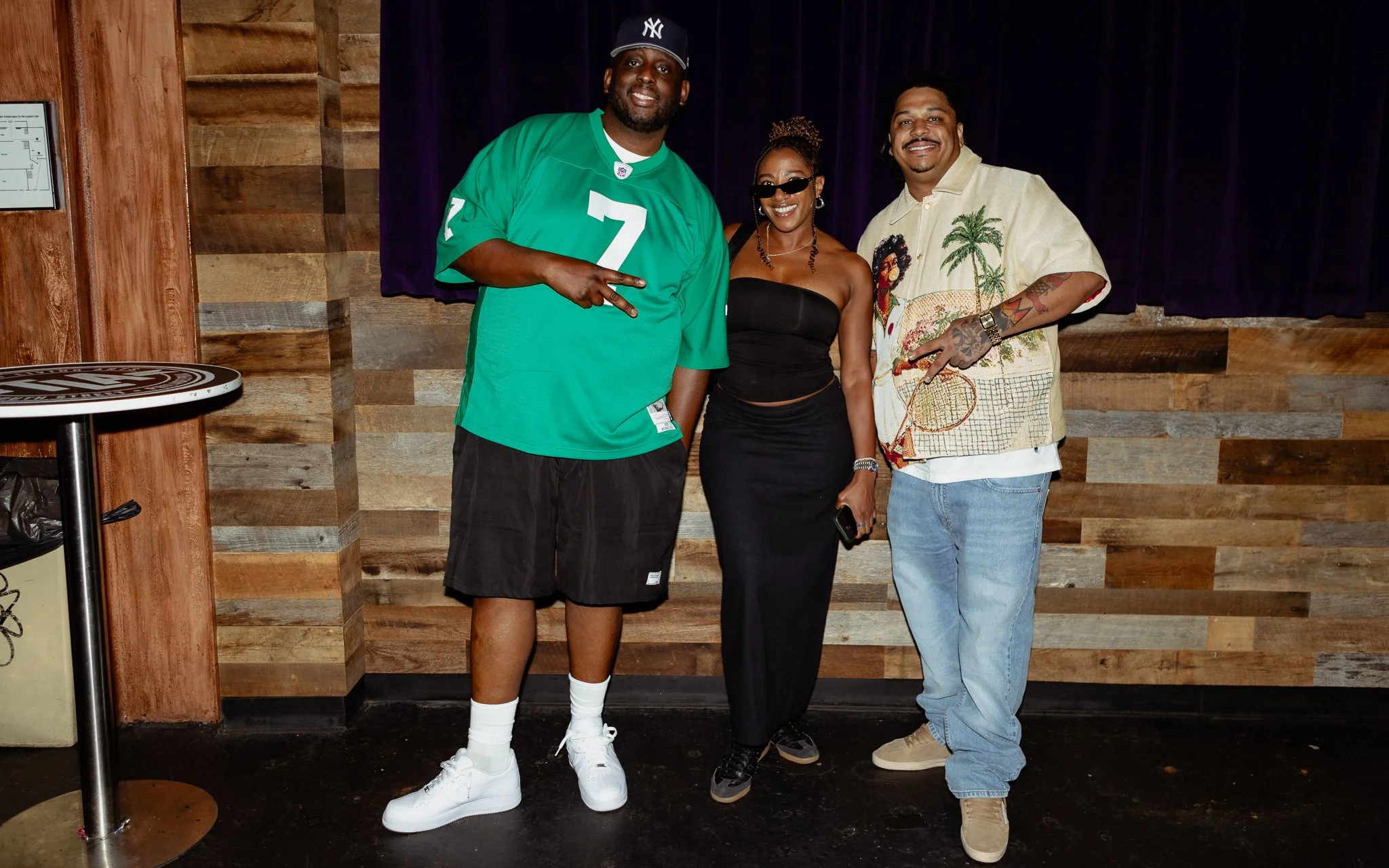 Grits&EggsLiveShowPhilly-12.jpg