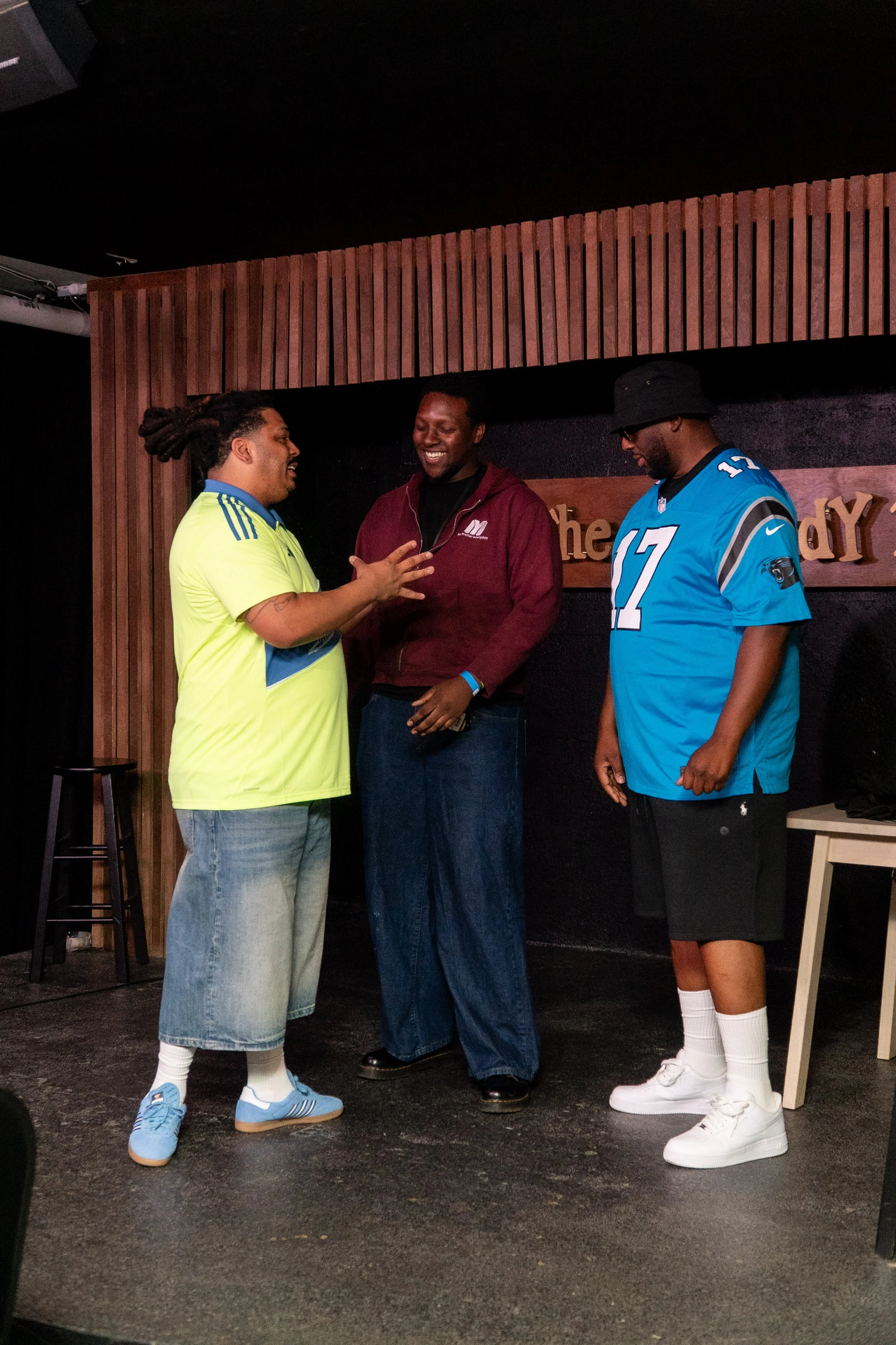 107-DSC07688.jpg