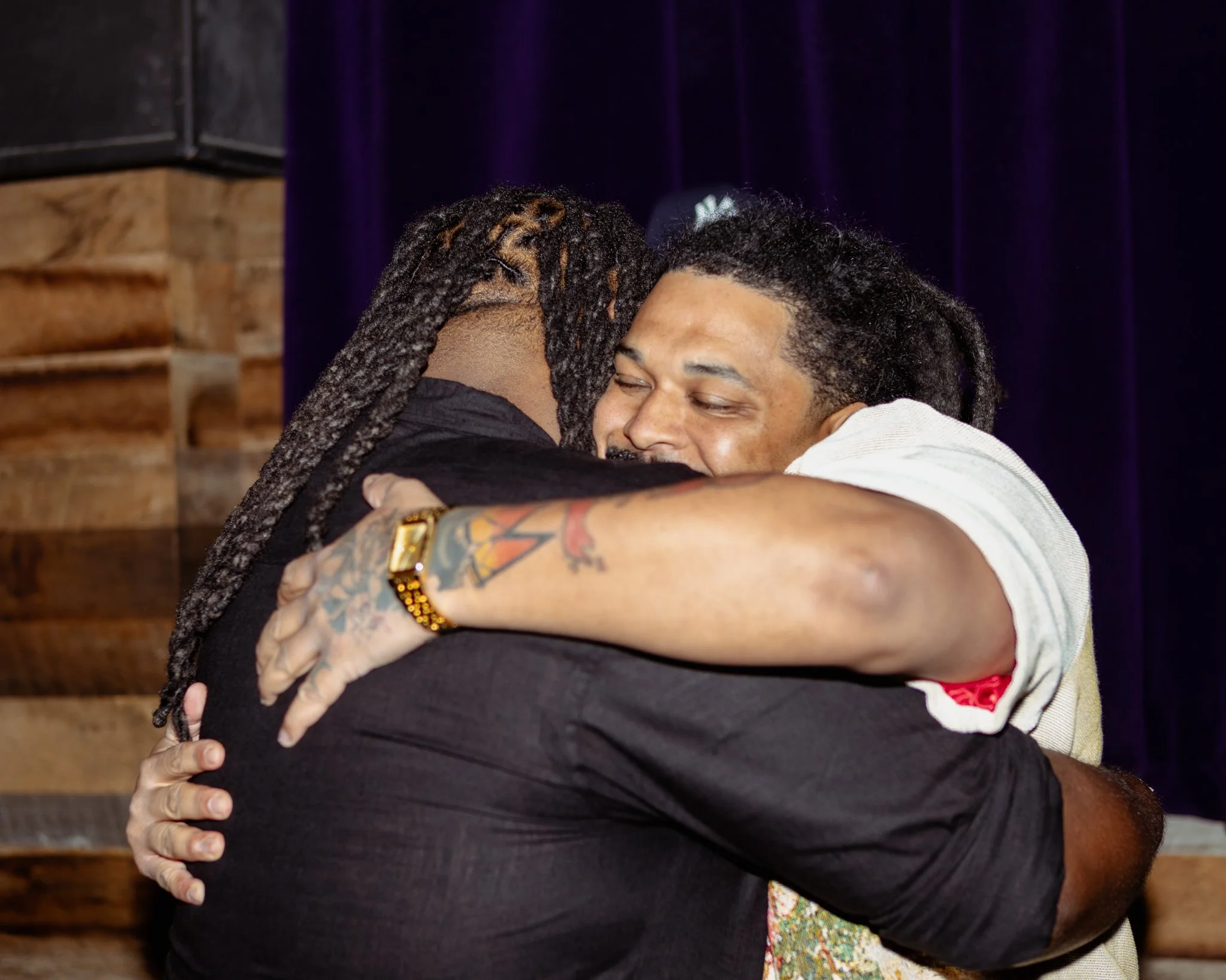 Grits&EggsLiveShowPhilly-39.jpg