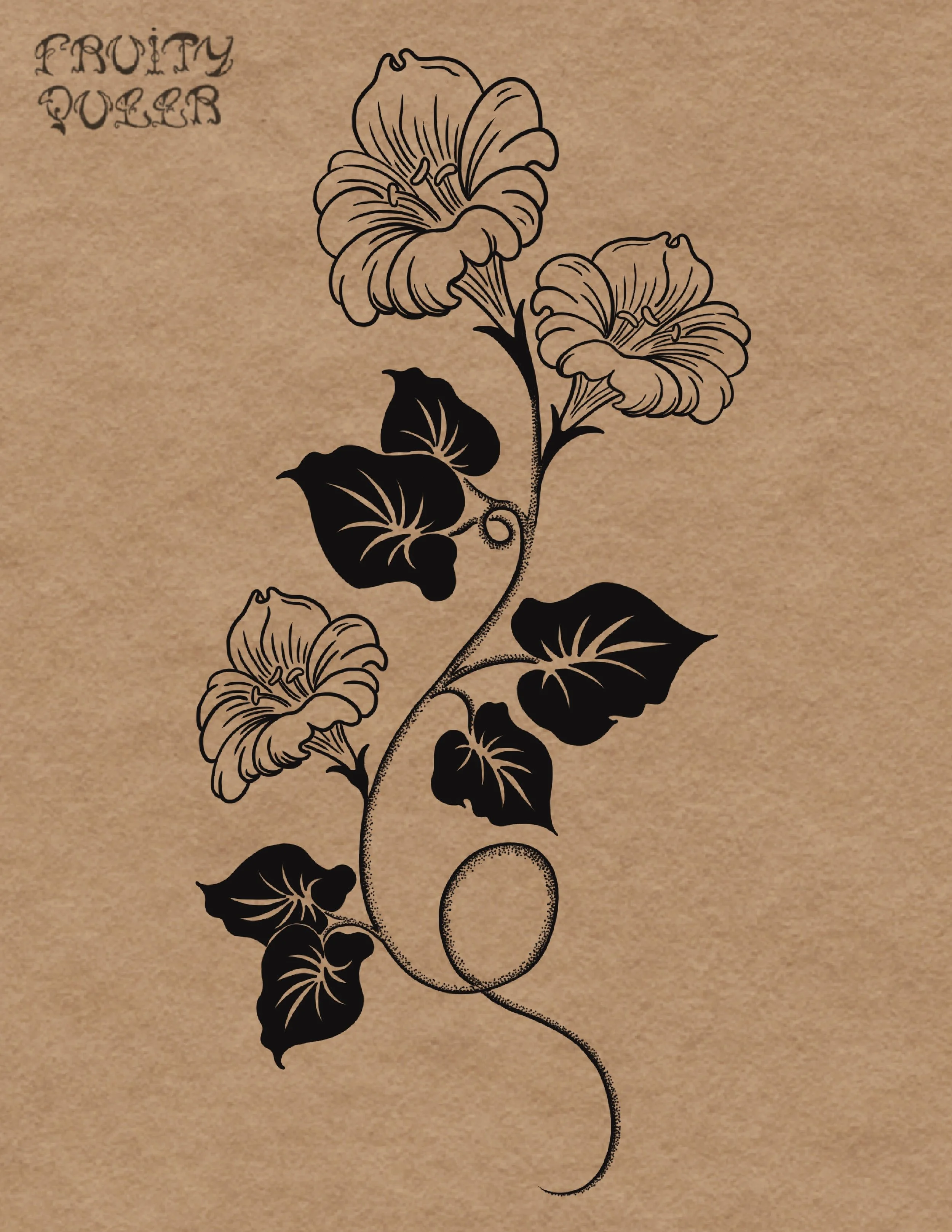 Untitled_Artwork 2(2).jpg