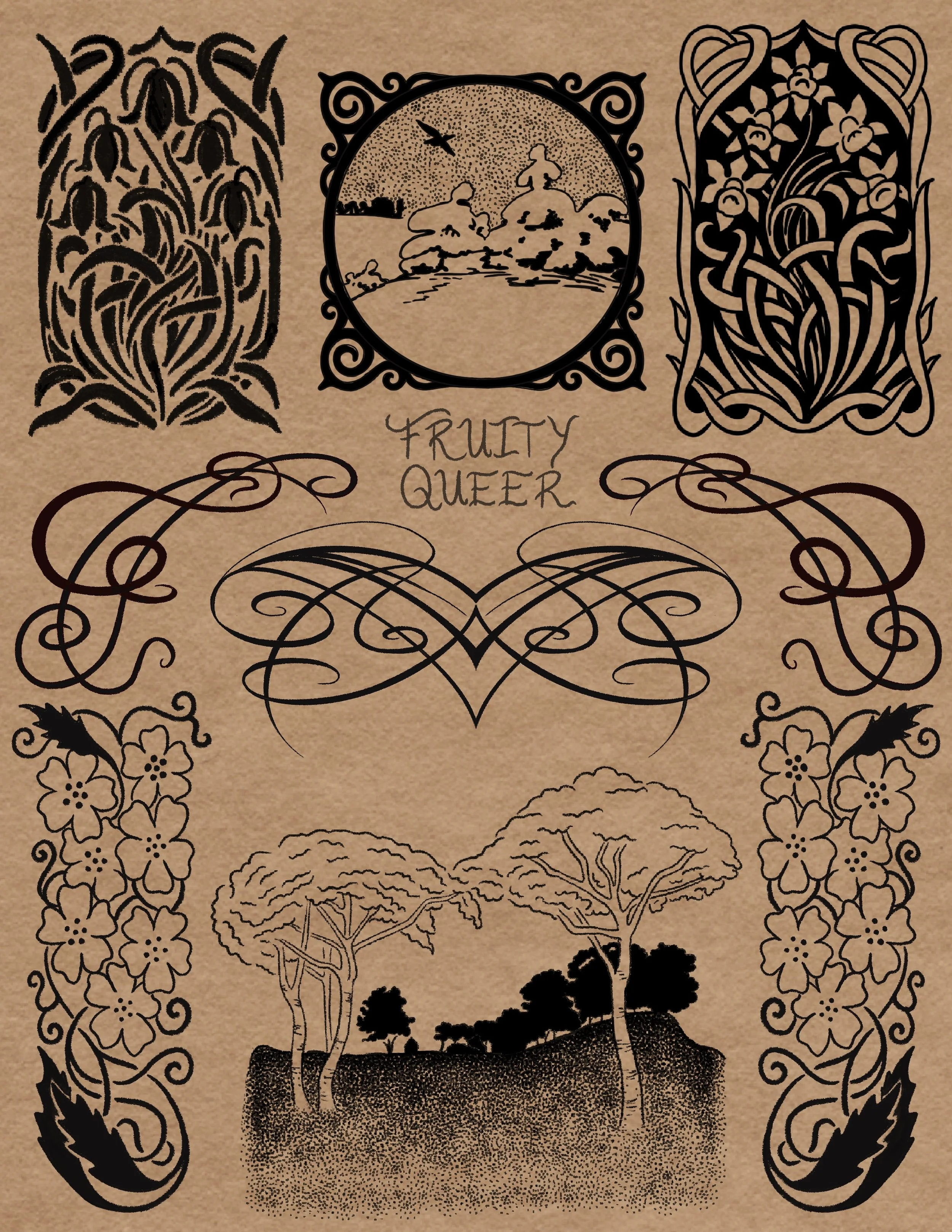 Untitled_Artwork 2(1).jpg