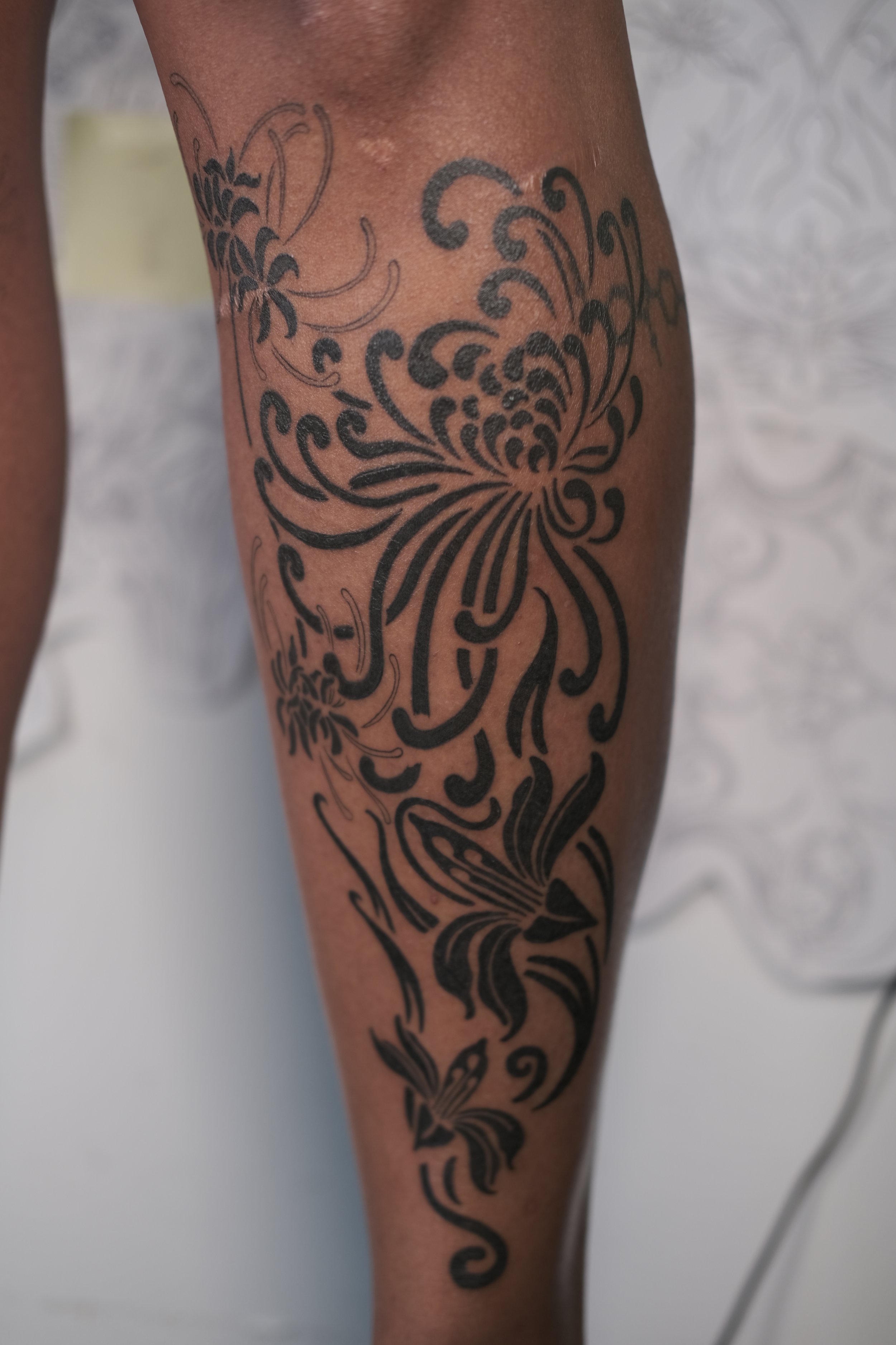 DSCF7871.JPG
