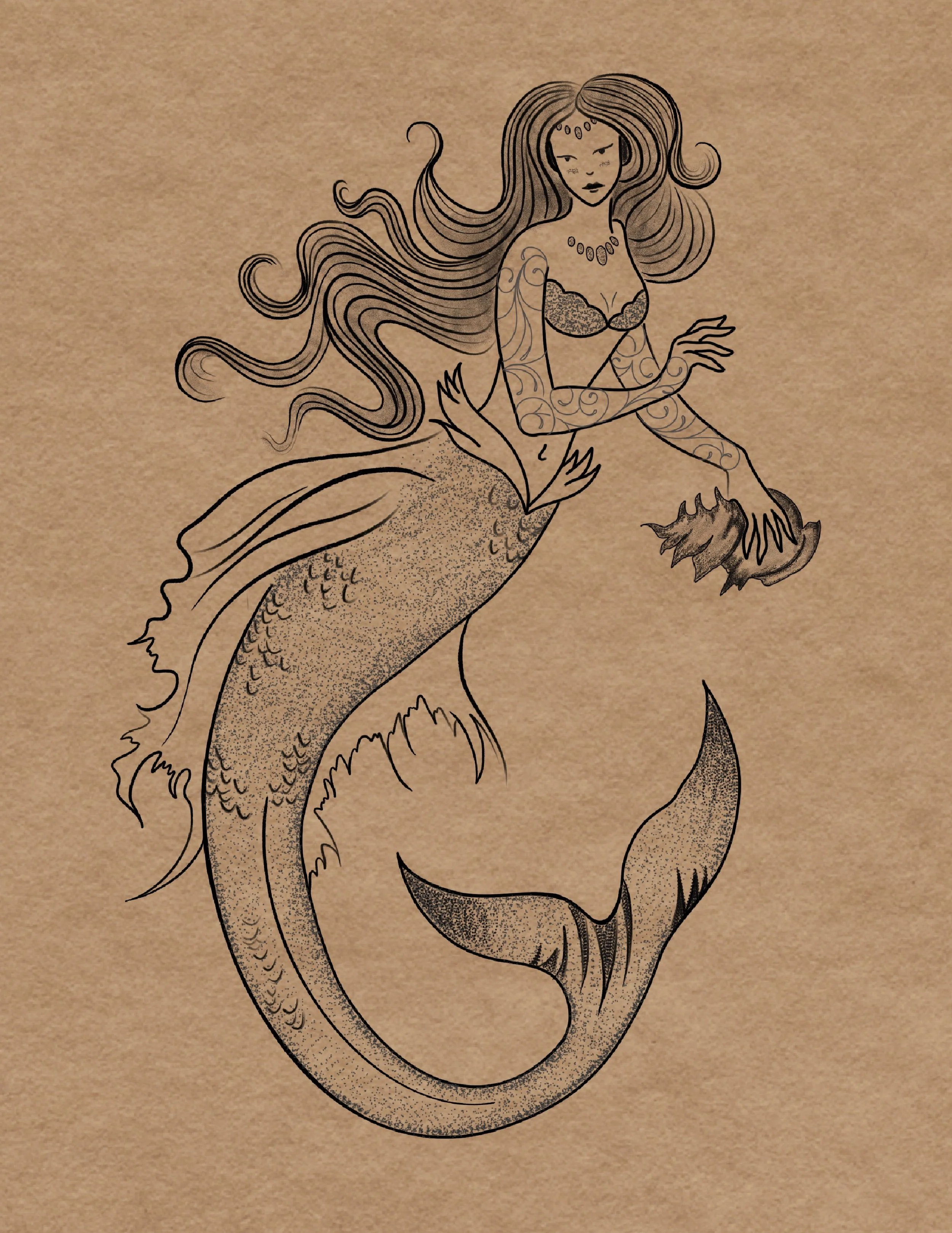 Untitled_Artwork 1(1).jpg