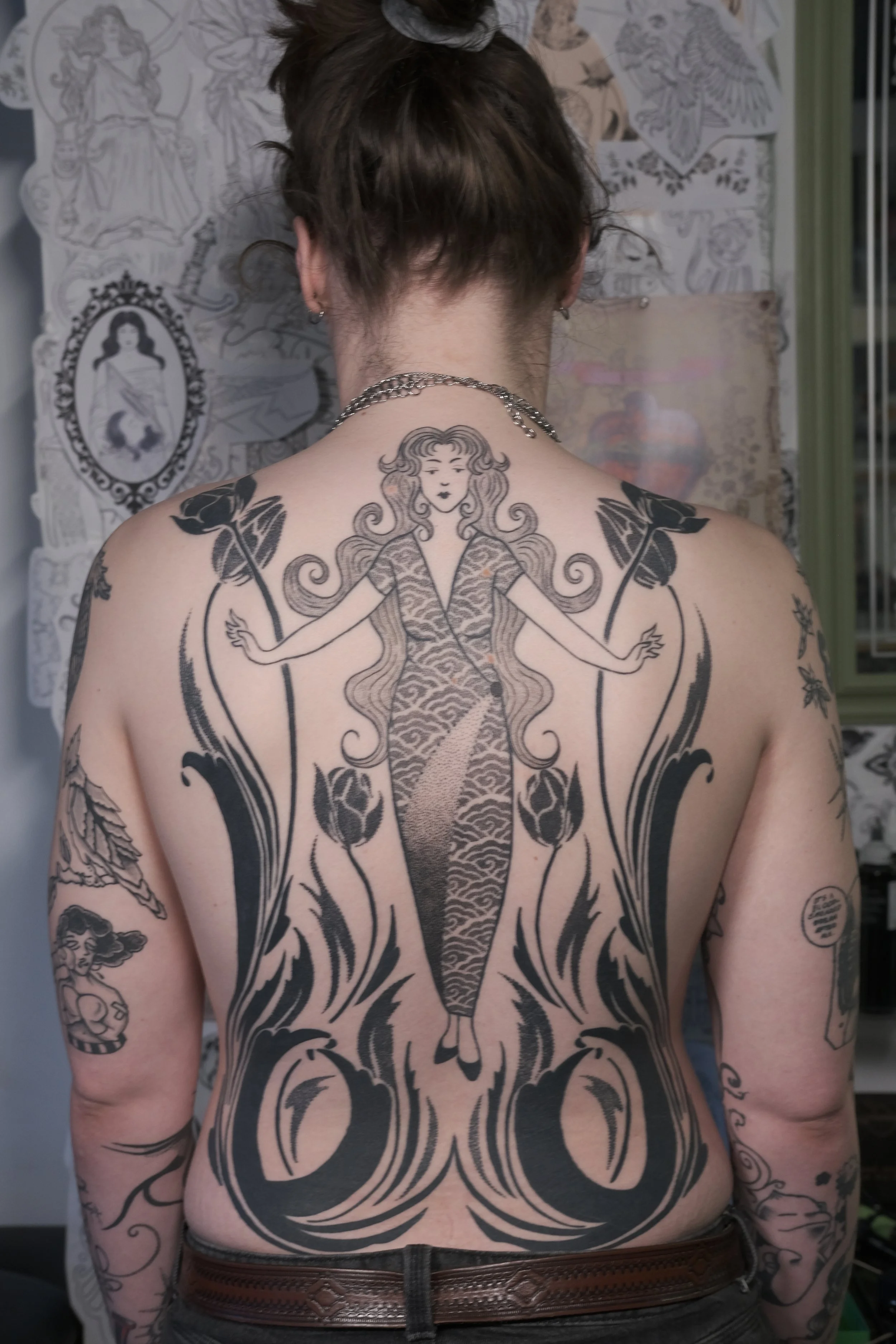 DSCF7987.JPG