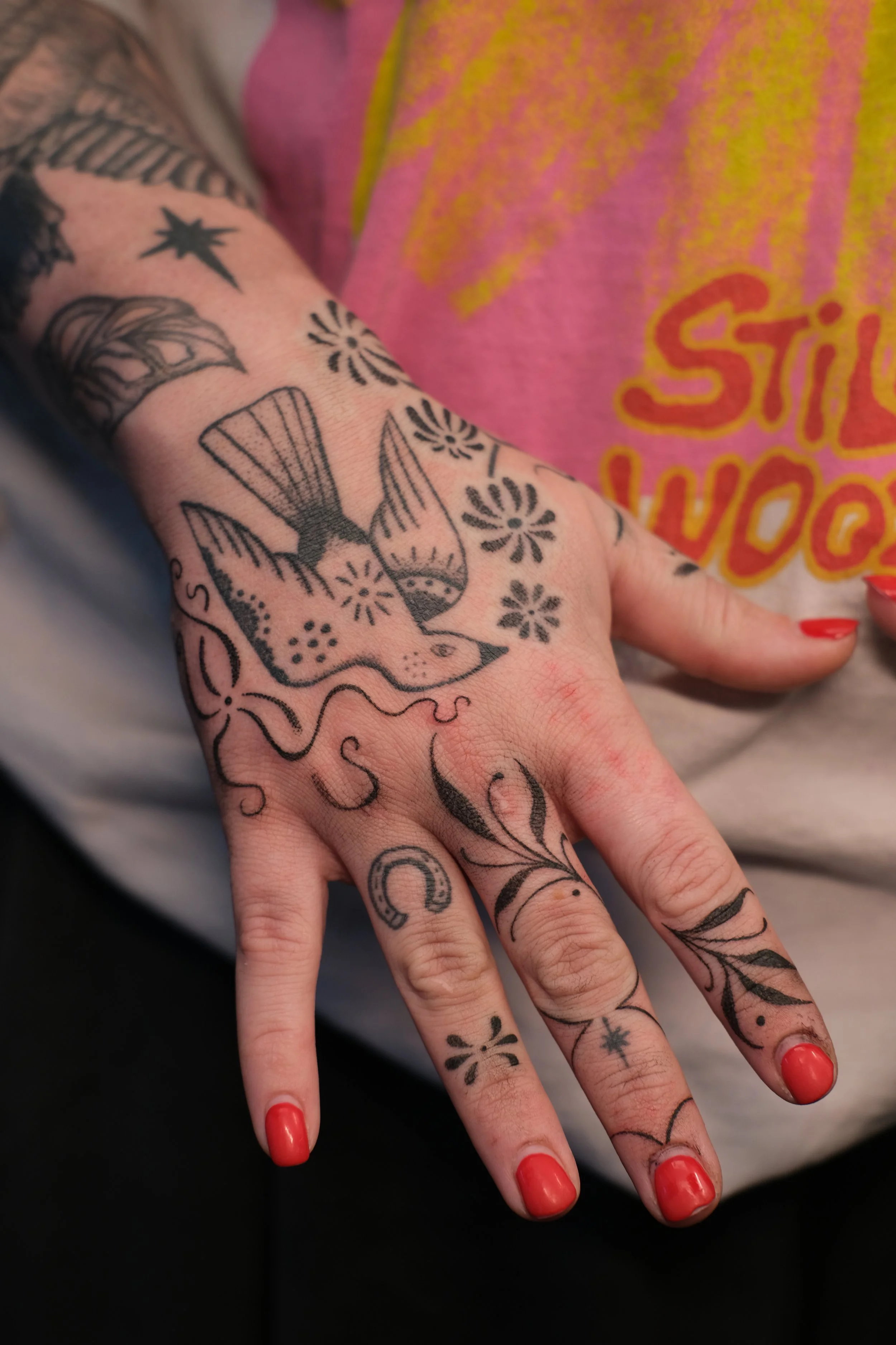 DSCF7749.JPG