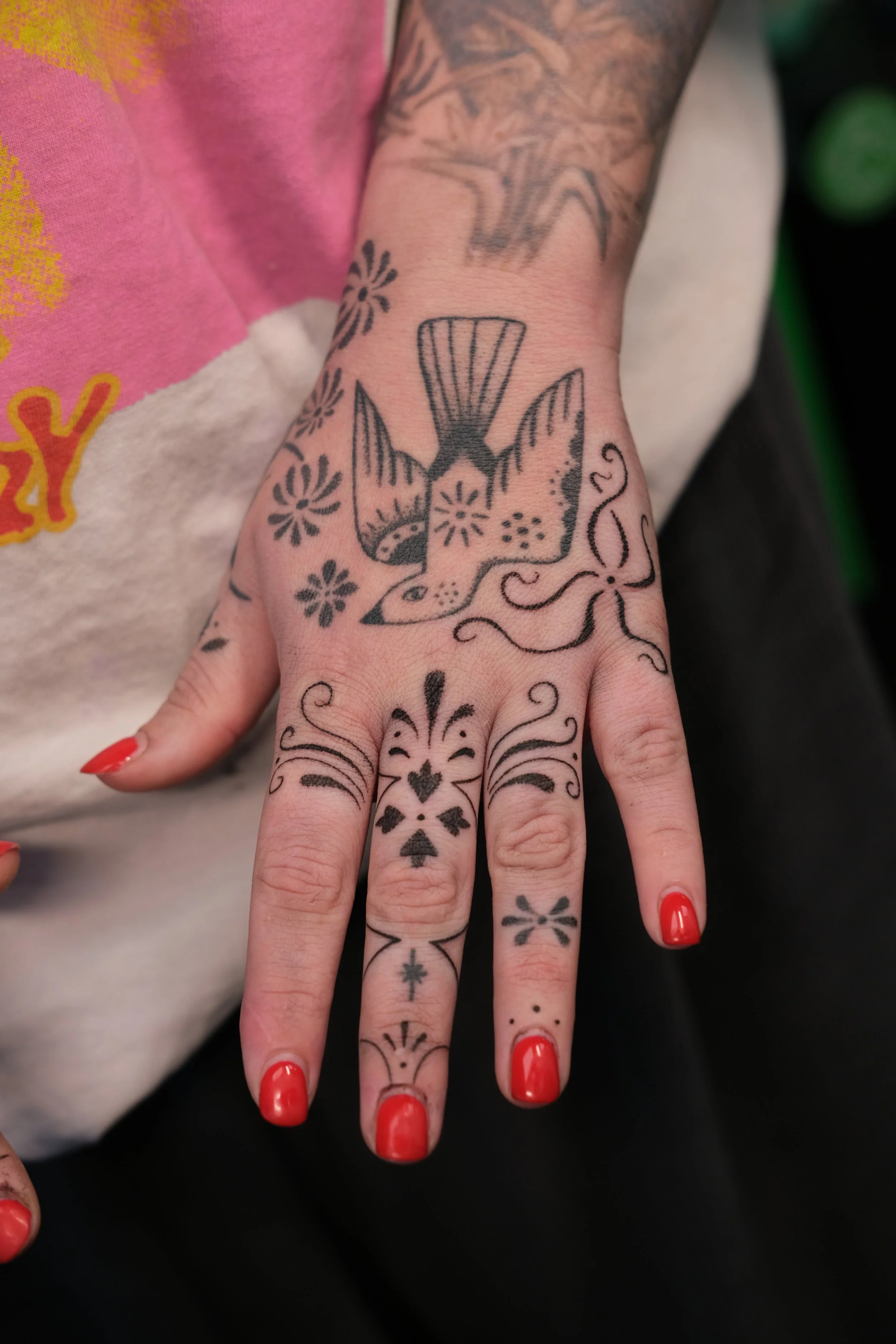 DSCF7751.JPG