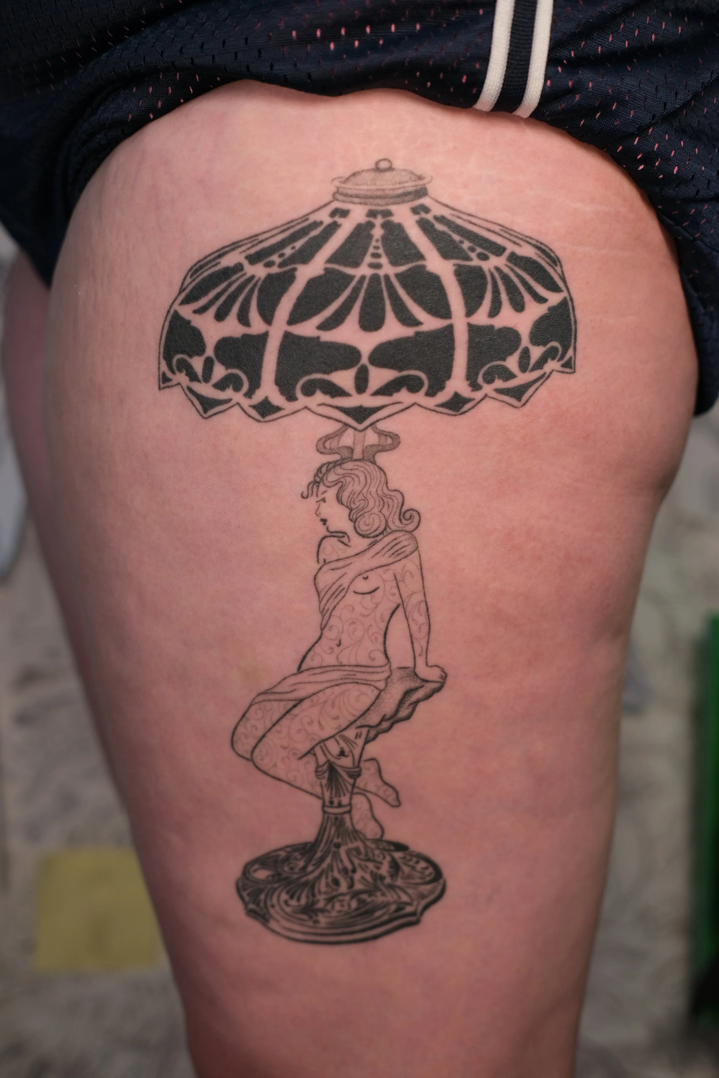 DSCF7733.JPG