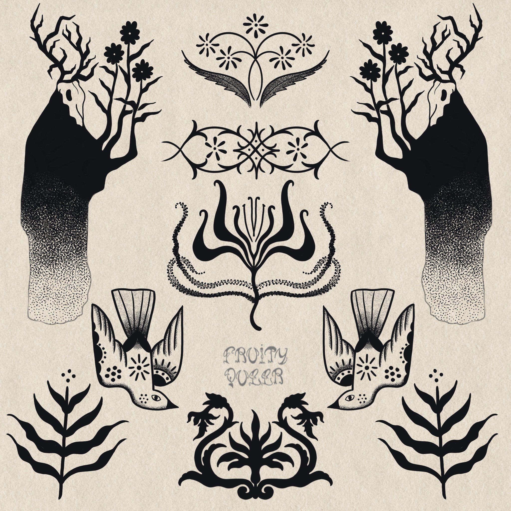 Untitled_Artwork.jpg