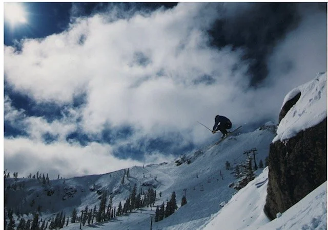 ski 2.jpg