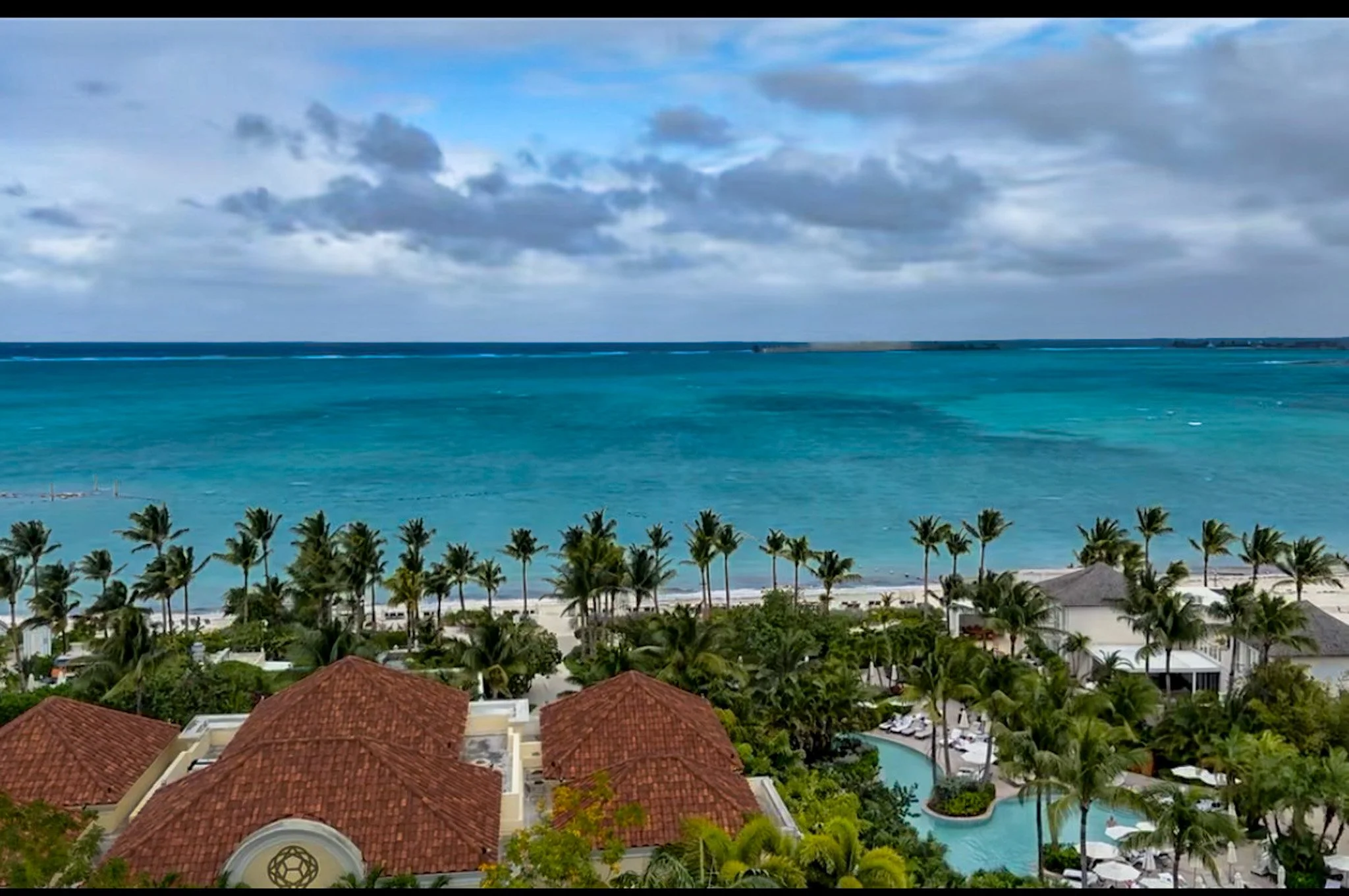 Baha Mar