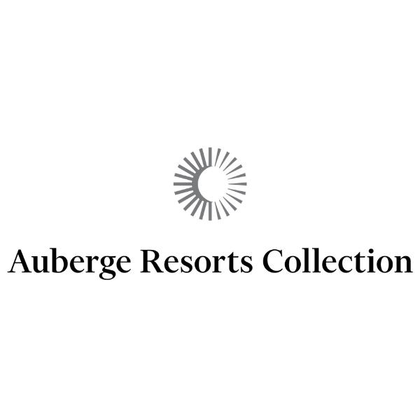 Loading icon with a circular progress bar in the center of a black background.