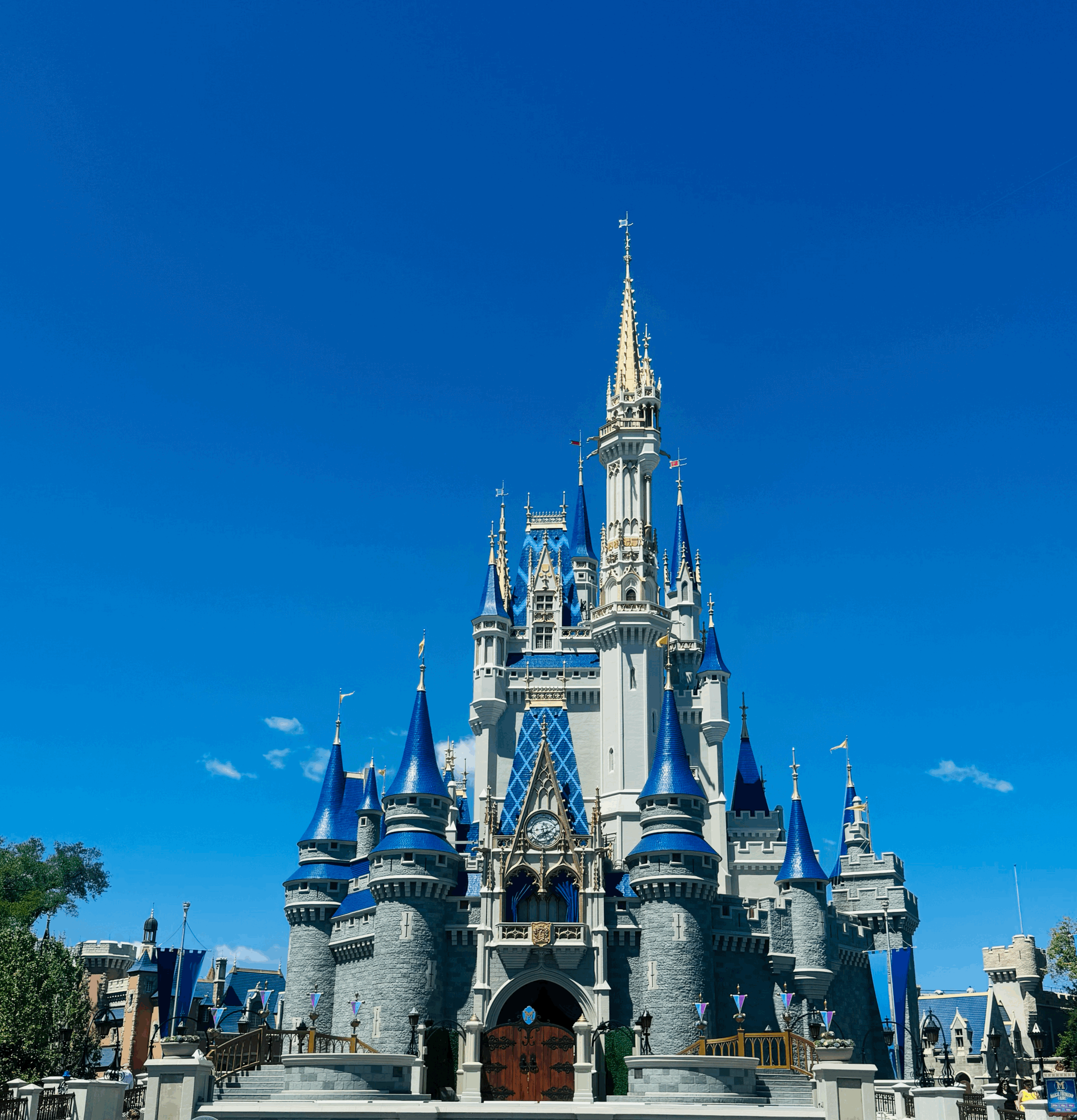 Disney World Bounce Back Offers: Everything You Need to Know (2026 Guide)