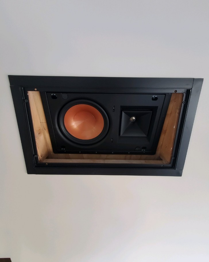 rebictech+gallery+6.png