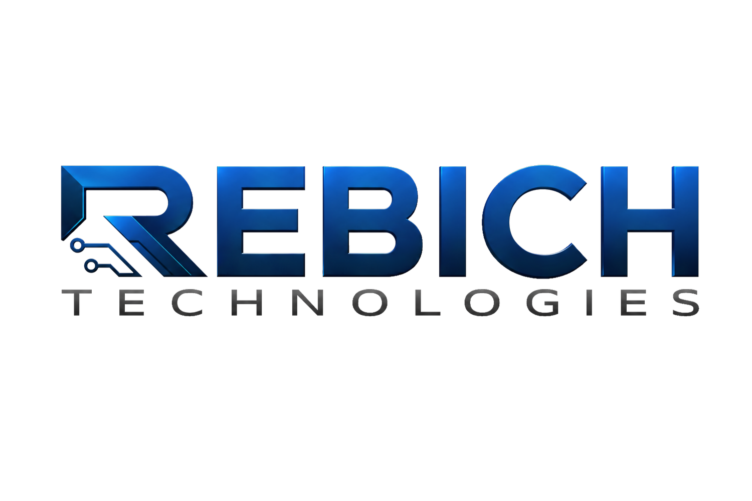 Rebich Technologies