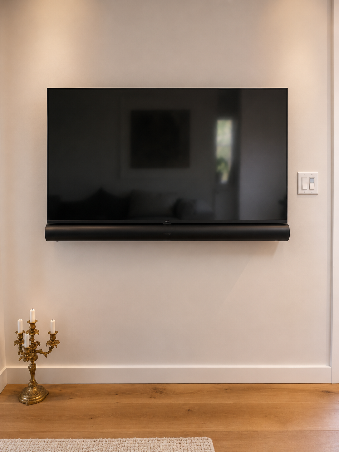 rebichtech gallery 6.png