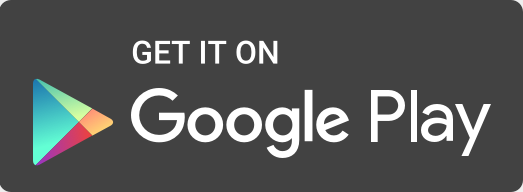 Google Play Store logo with the text 'GET IT ON Google Play'