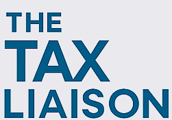The Tax Liaison