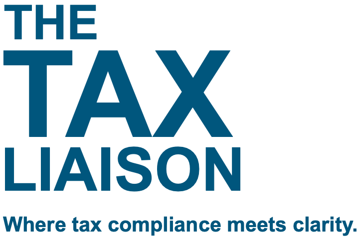 The Tax Liaison