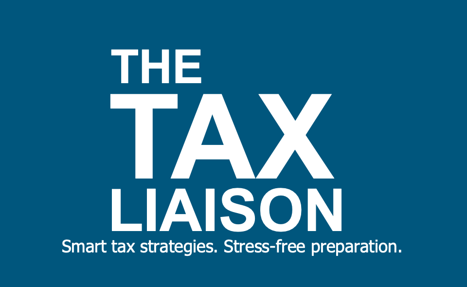 The Tax Liaison