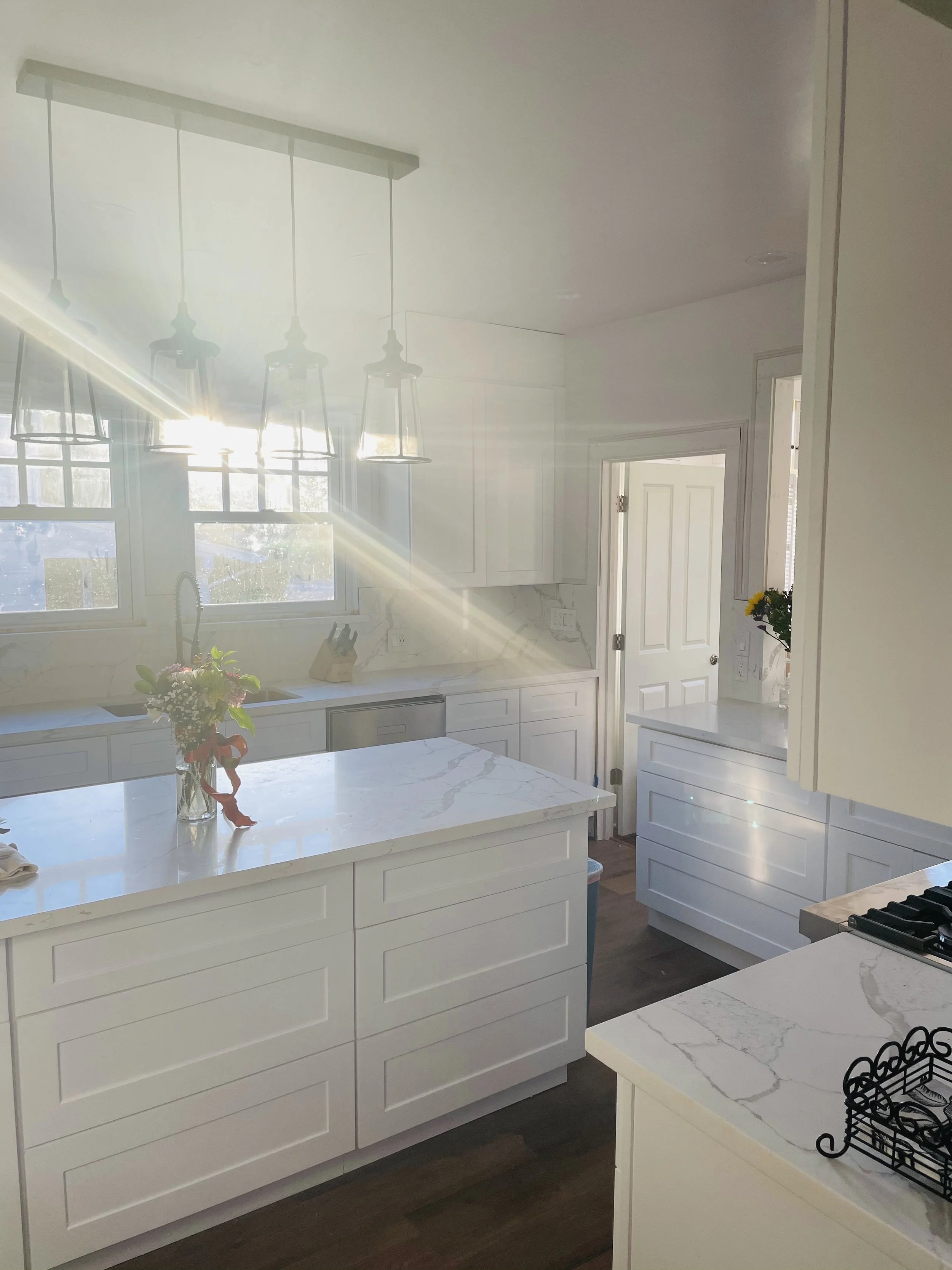 IMG_4621_Facetune_17-05-2021-19-42-17 2 (1).JPG