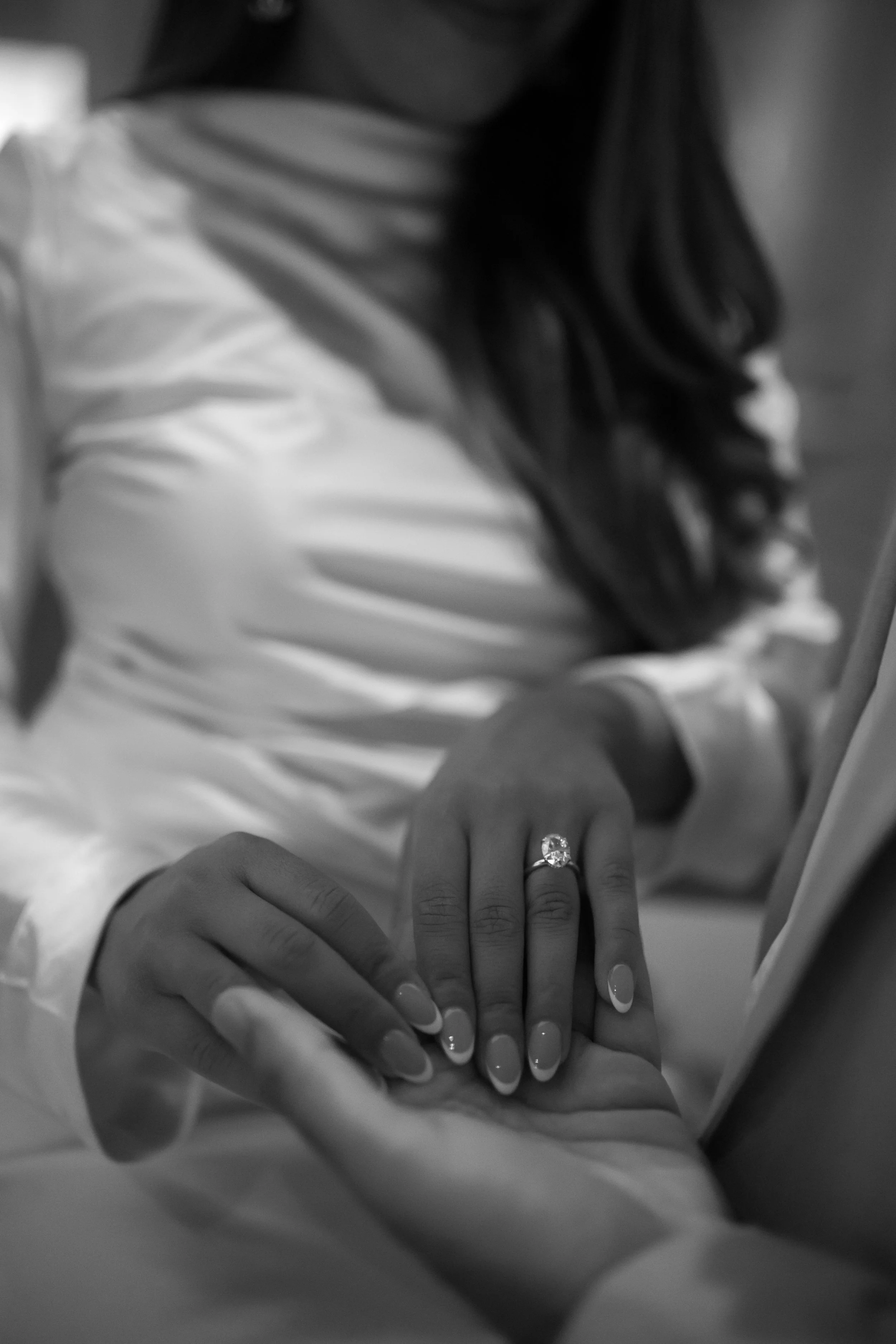 AHengagement-150.jpg