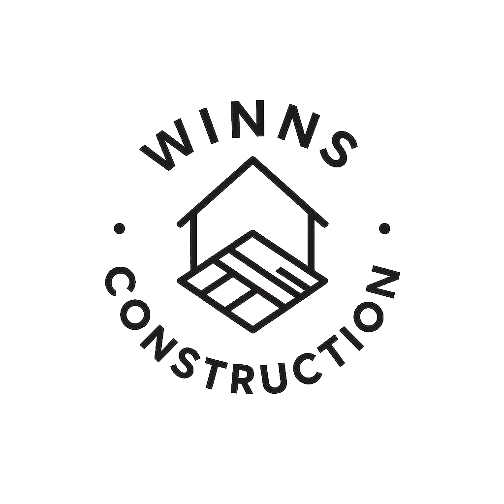 Winns Construction