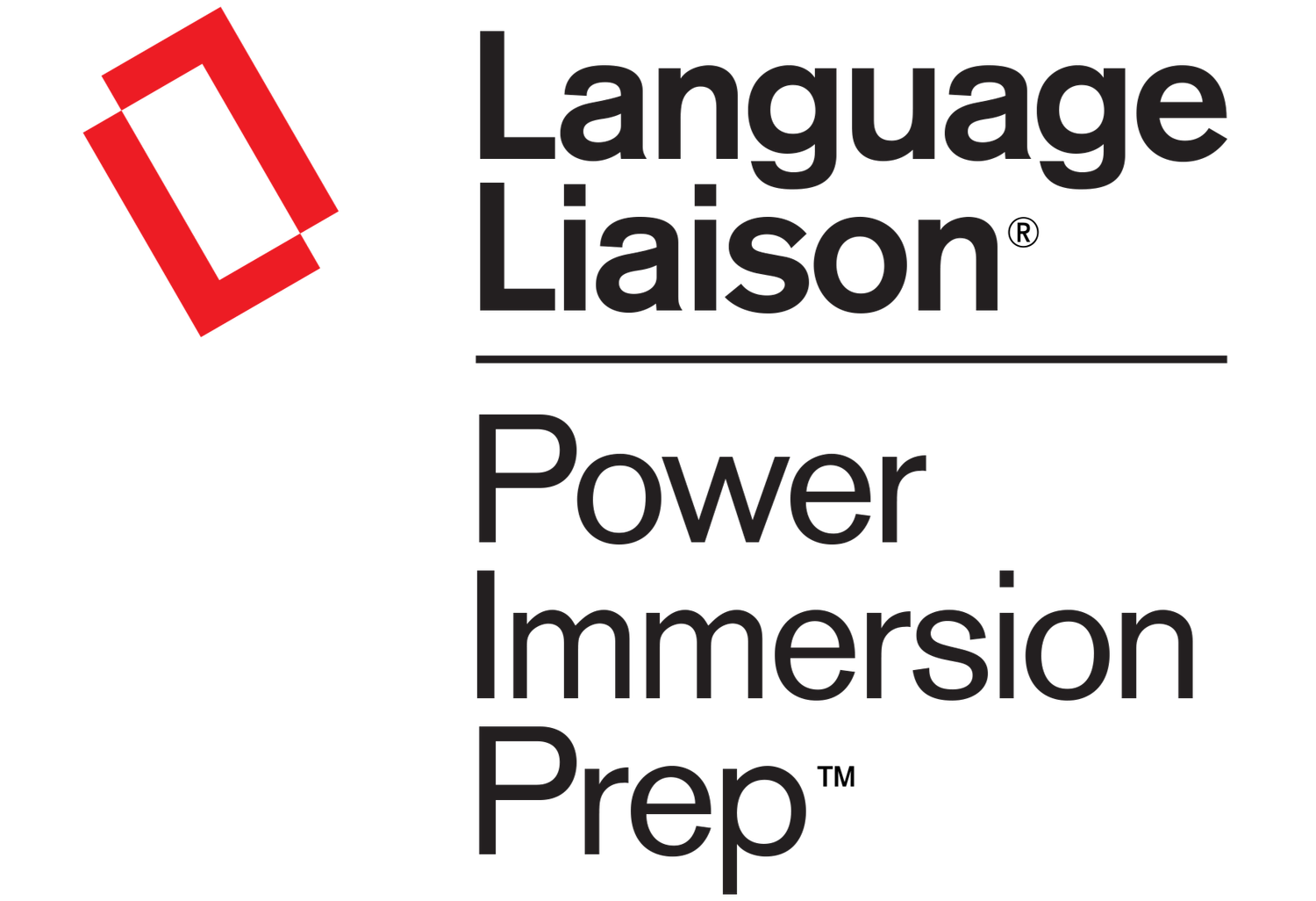 Power Immersion Prep