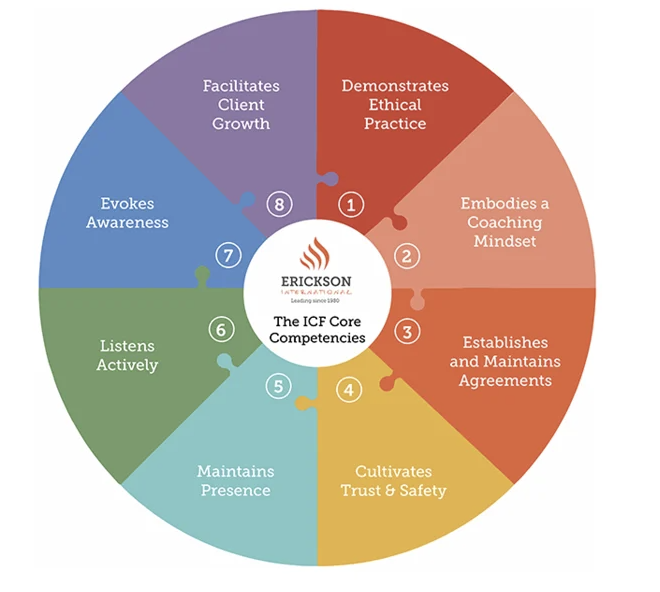 Screenshot 2026-01-22 at 6.23.02 PM.png