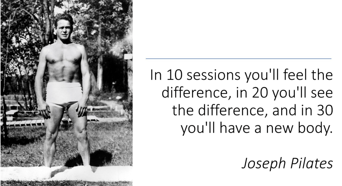 Screenshot 2026-01-10 at 3.08.23 PM.png