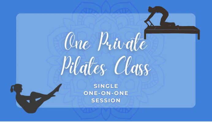 Screenshot 2026-01-10 at 3.09.20 PM.png