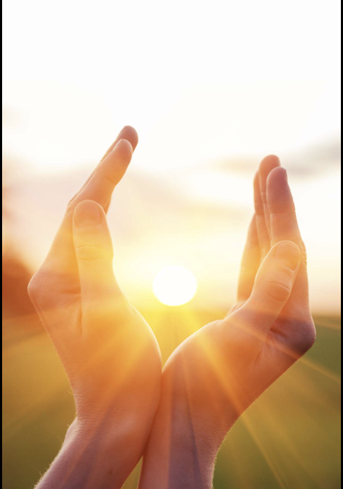 Screenshot 2026-01-22 at 6.25.01 PM.png