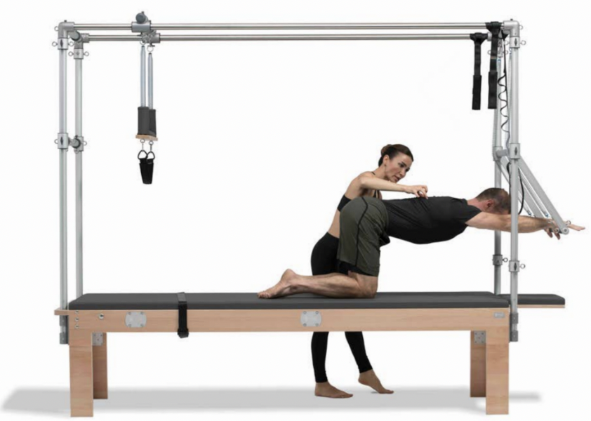 Screenshot 2025-10-01 at 9.42.07 PM.png