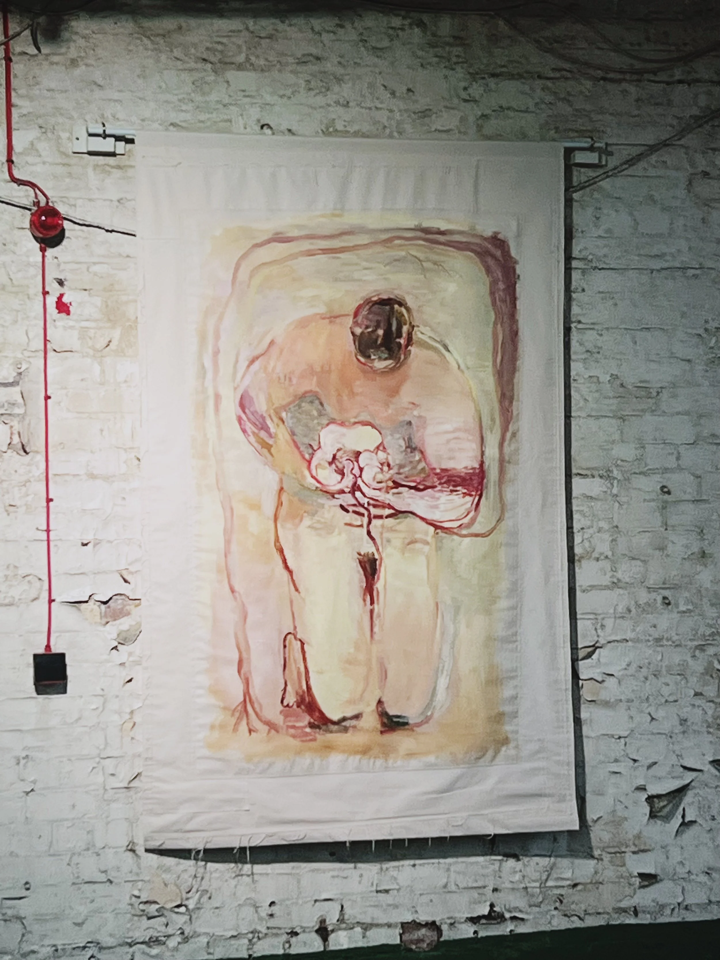 Art 4.jpeg
