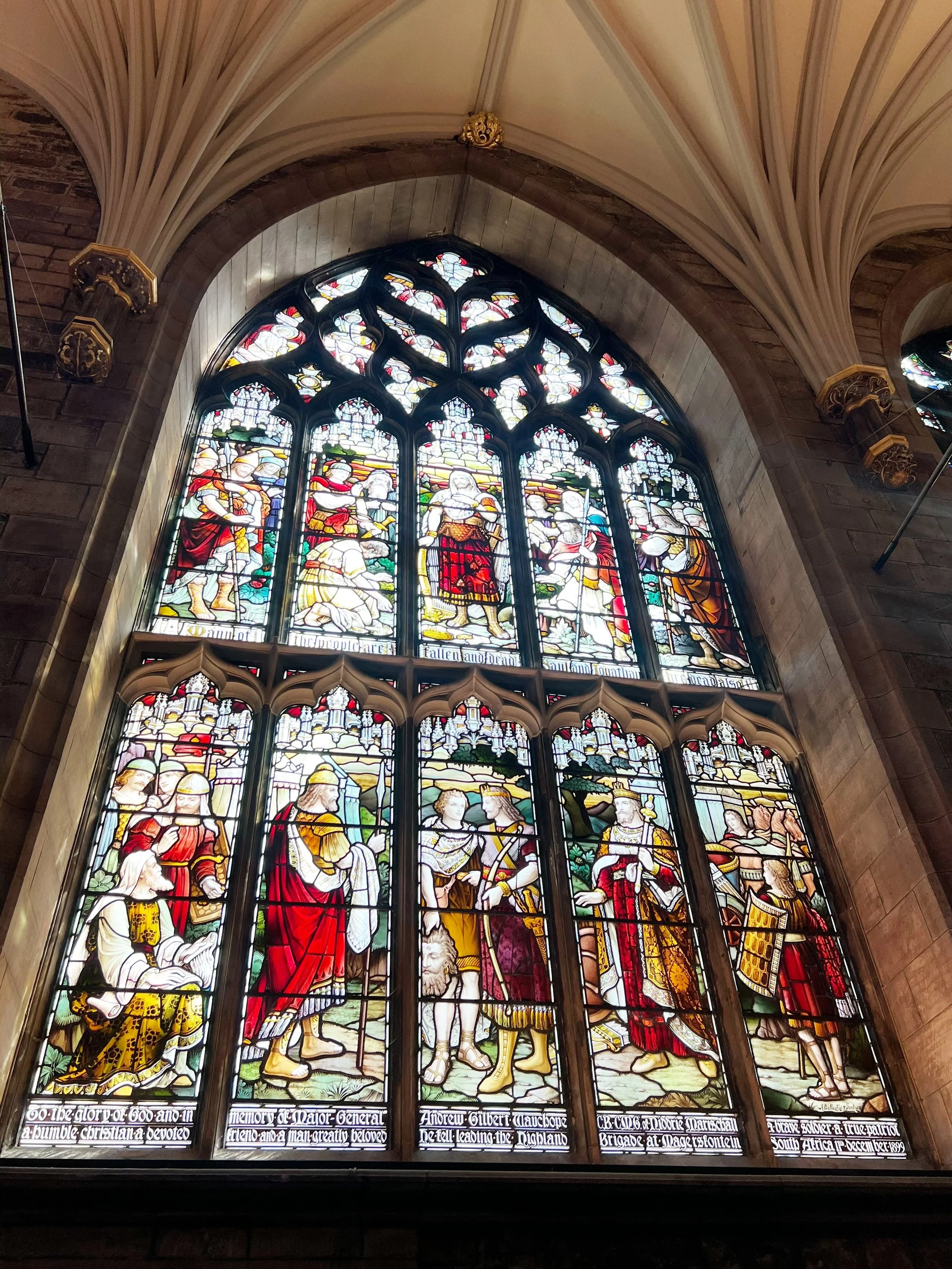 IMG_0097.jpeg