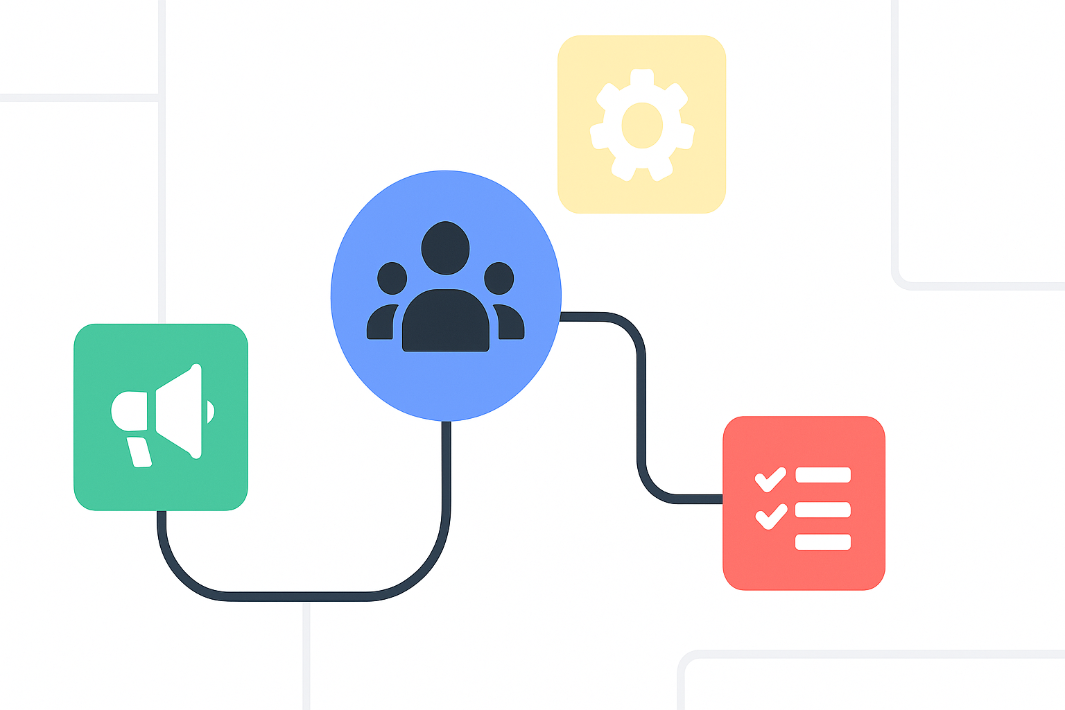 Operational Efficiency