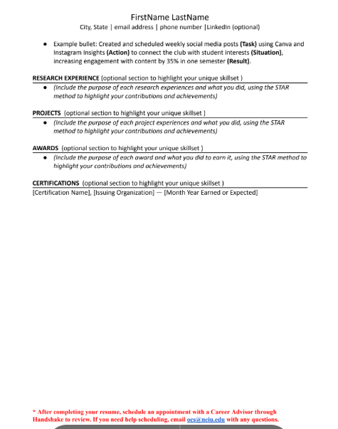 Screenshot 2025-10-31 013732.png