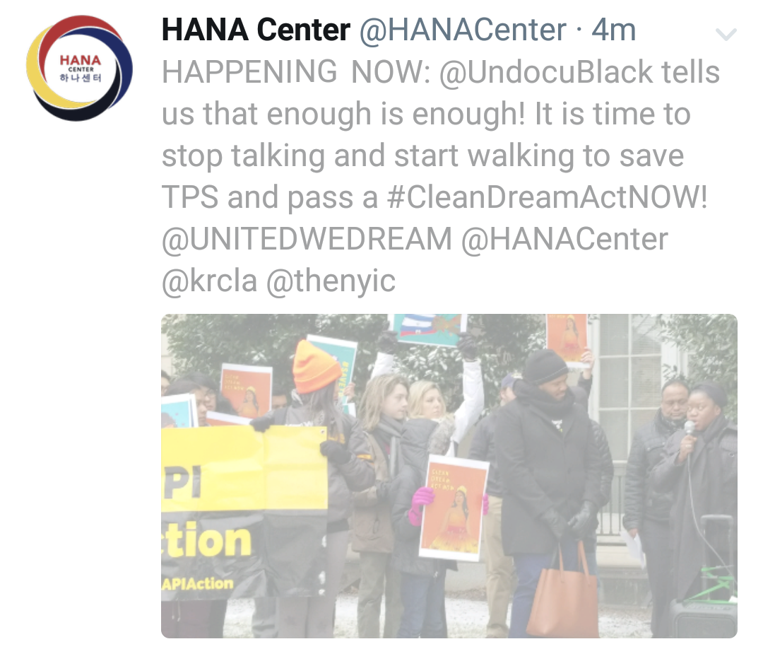 Social Media Posts (+)