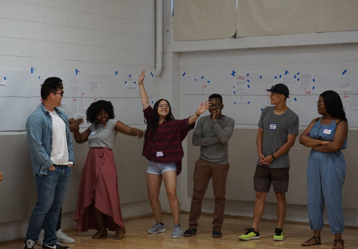 Screenshot 2025-10-21 212145.png