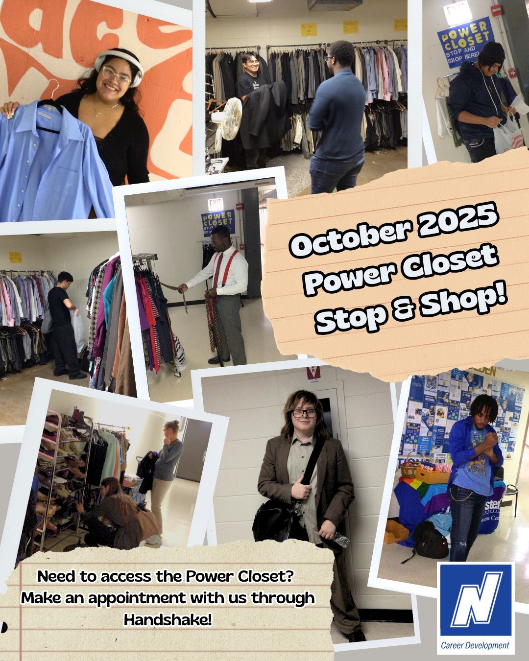 October 2025 Power Closet Stop & Shop!.png