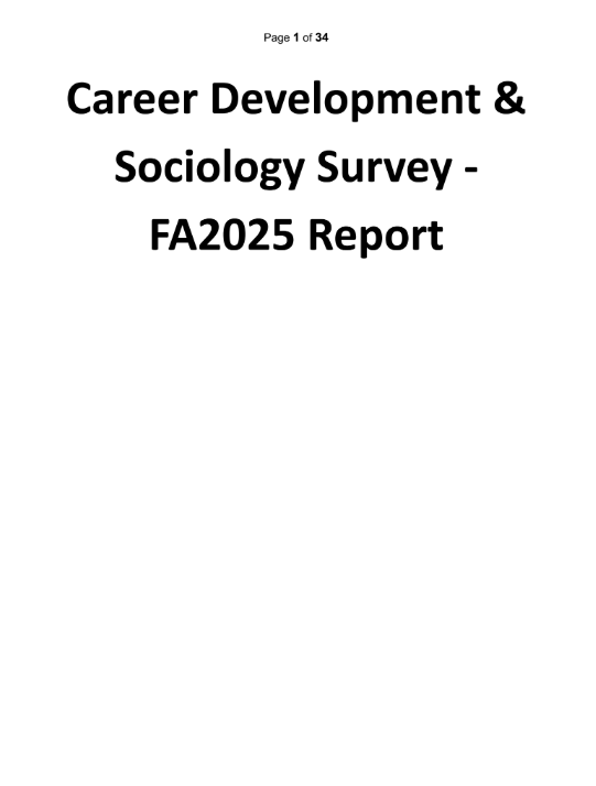 Screenshot 2026-05-31 140058.png