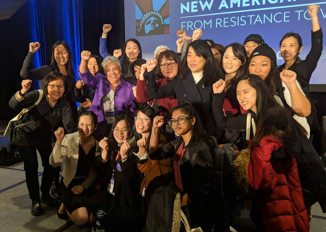 Screenshot 2025-10-21 211805.png