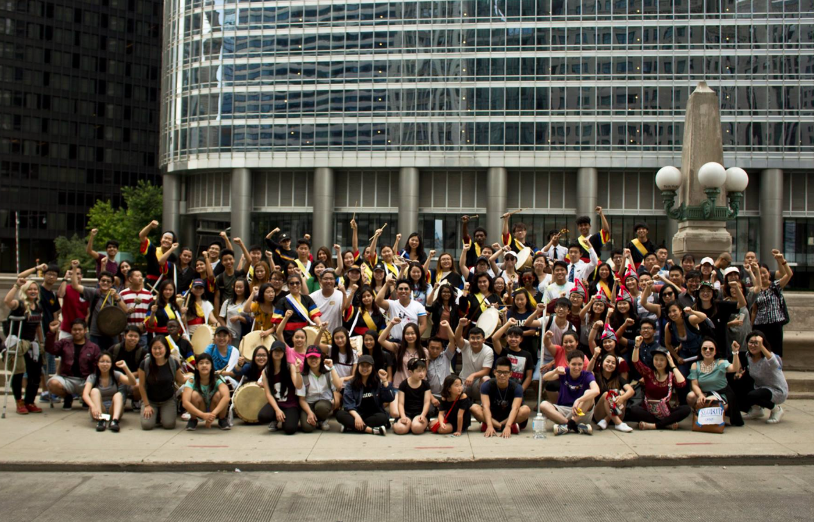 Screenshot 2025-10-21 204012.png