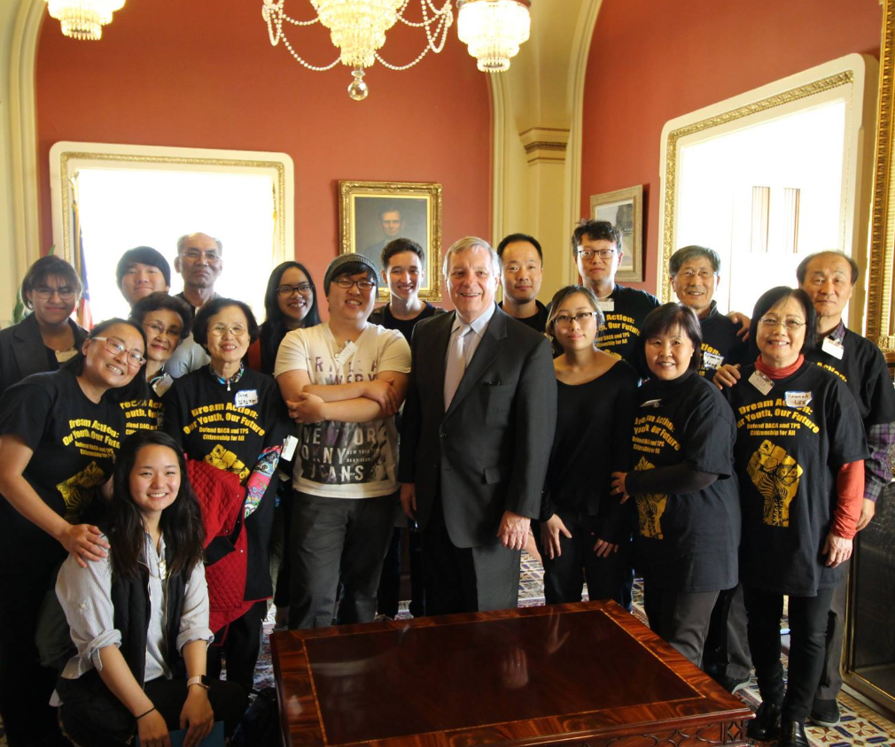 Screenshot 2025-10-21 202410.png