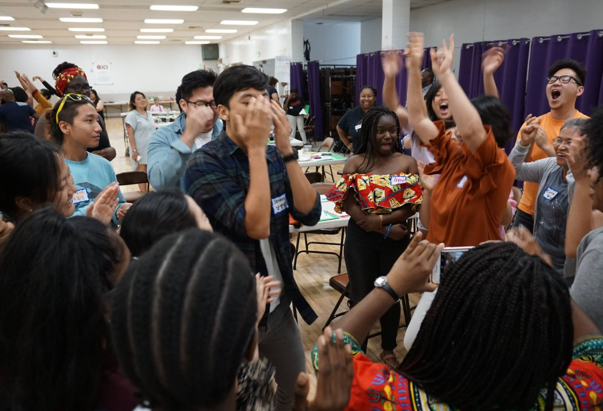 Screenshot 2025-10-21 212228.png