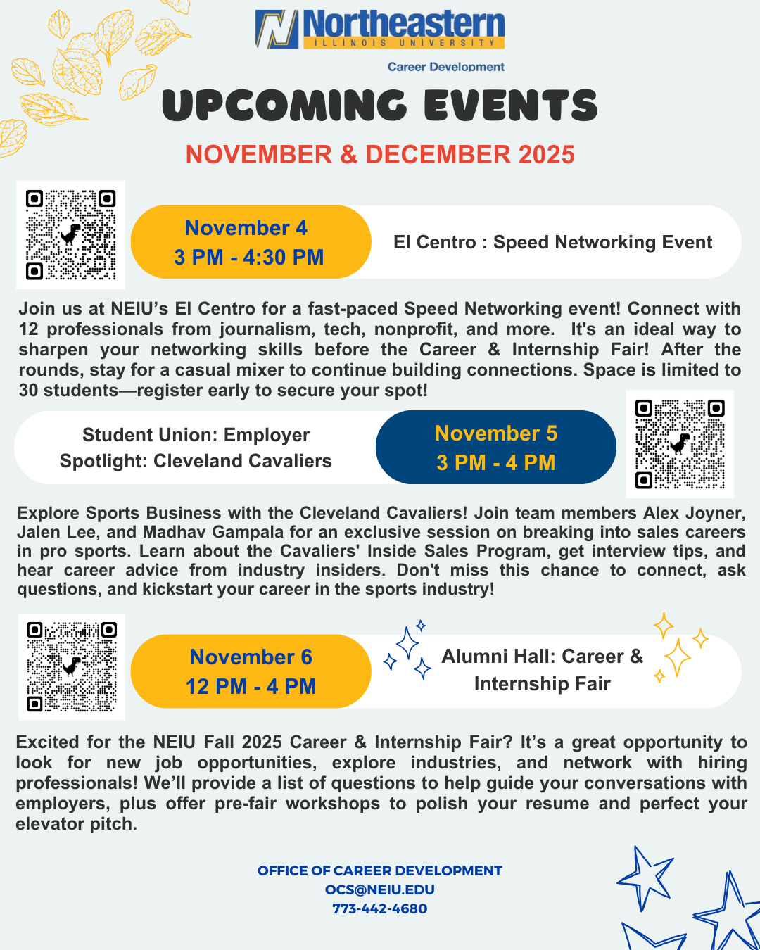 Upcoming Calendar Events .png