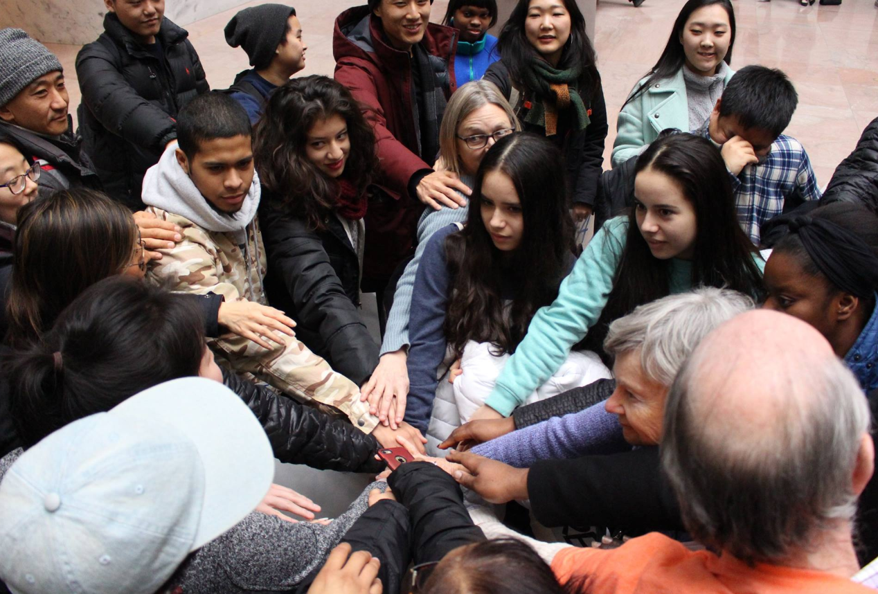 Screenshot 2025-10-21 203732.png