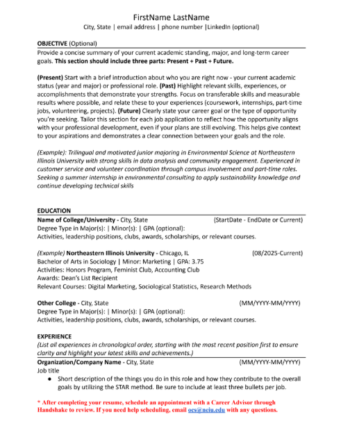 Screenshot 2025-10-31 013656.png