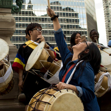 Screenshot 2025-10-21 203919.png