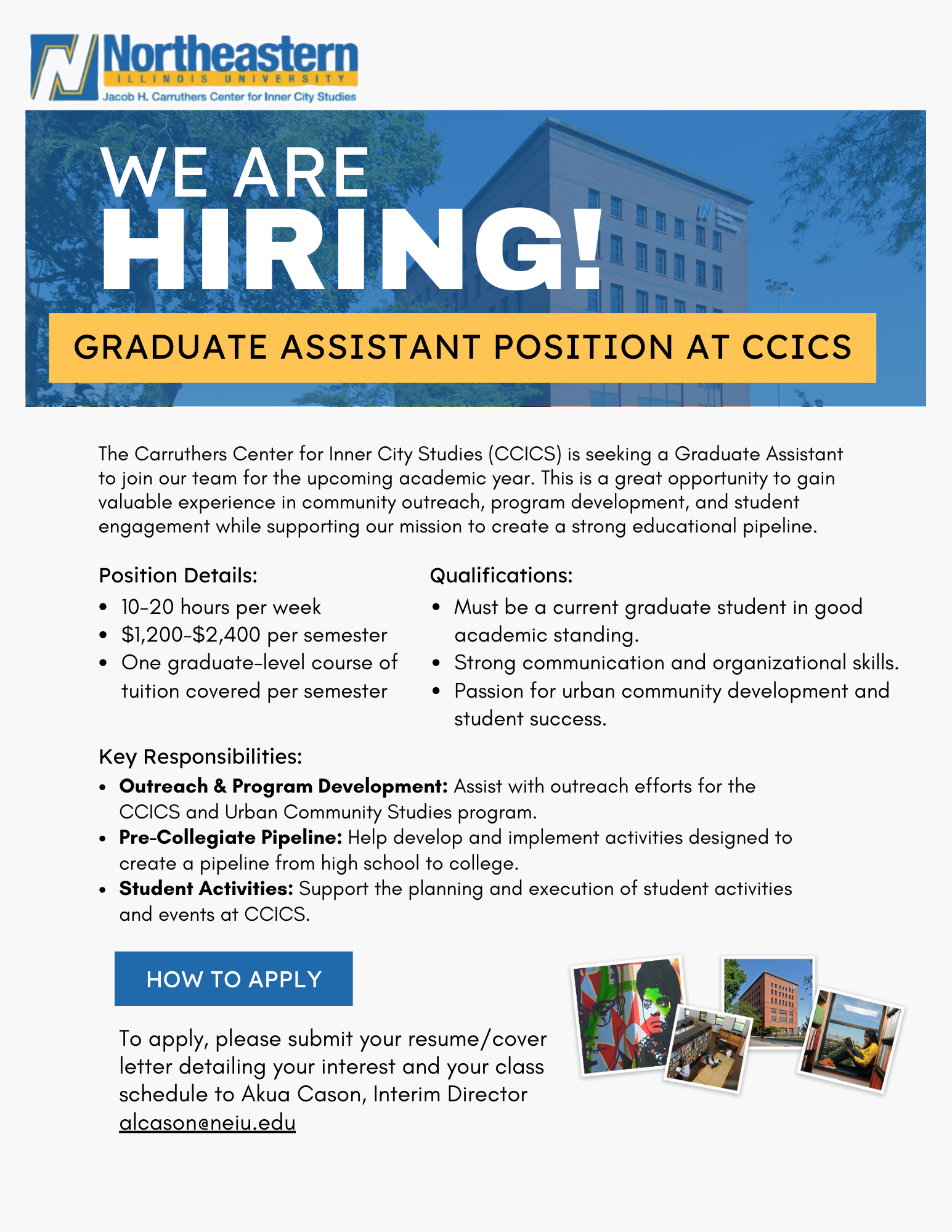 CCICS Graduate Assist. Position Flyer 2025.png