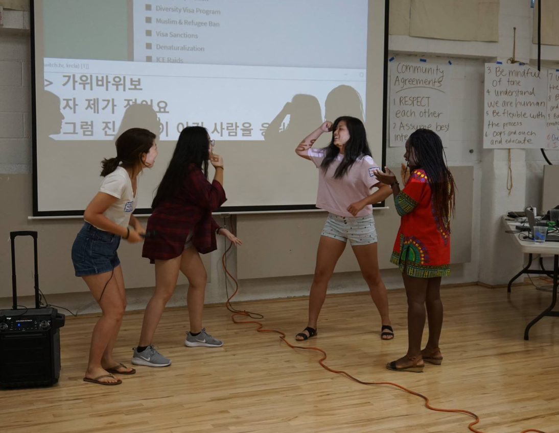 Screenshot 2025-10-21 212130.png